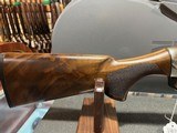 Used Benelli Montefeltro Silver 1 - 2 of 11