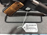 USED Kimber Raptor II - 3 of 4