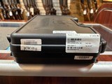 USED Kimber Raptor II - 4 of 4