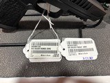 Sig Sauer P365 FUSE w/ Sig Romeo optic - 3 of 4