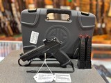 Sig Sauer P365 FUSE w/ Sig Romeo optic - 2 of 4