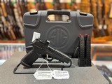 Sig Sauer P365 FUSE w/ Sig Romeo optic - 1 of 4