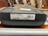 Sig Sauer P365 FUSE w/ Sig Romeo optic - 4 of 4