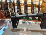 USED Keltec SUB2000 Gen 2 - 5 of 11