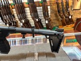 USED Keltec SUB2000 Gen 2 - 9 of 11