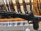 USED Keltec SUB2000 Gen 2 - 7 of 11