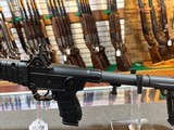 USED Keltec SUB2000 Gen 2 - 8 of 11