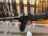 USED Keltec SUB2000 Gen 2 - 4 of 11