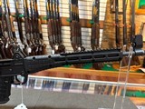 USED Keltec SUB2000 Gen 2 - 3 of 11