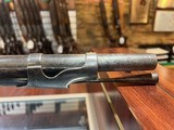 Used Springfield 1840 - 10 of 12