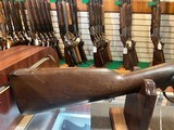 Used Springfield 1840 - 7 of 12