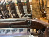 Used Springfield 1840 - 3 of 12