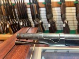 Used Springfield 1840 - 5 of 12