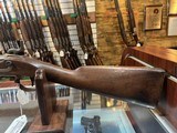 Used Springfield 1840 - 2 of 12