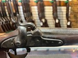 Used Springfield 1840 - 8 of 12