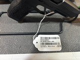 Sig Sauer P365XL - 3 of 4