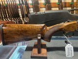 Pre Owned Caesar Guerini Summit - 2 of 12