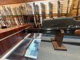 Pre Owned Caesar Guerini Summit - 11 of 12