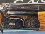 Pre Owned Caesar Guerini Summit - 3 of 12