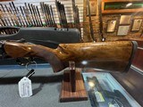 Pre Owned Caesar Guerini Summit - 8 of 12