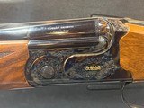 Pre Owned Caesar Guerini Summit - 9 of 12