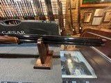 Pre Owned Caesar Guerini Summit - 6 of 12