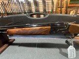 Pre Owned Caesar Guerini Summit - 10 of 12