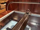 Used Winchester 1885 High Wall *REDUCED* - 13 of 15
