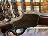 Used Winchester 1885 High Wall *REDUCED* - 10 of 15