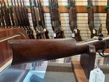 Used Winchester 1885 High Wall *REDUCED* - 9 of 15