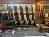 Used Winchester 1885 High Wall *REDUCED* - 8 of 15