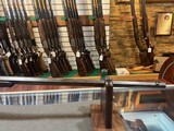 Used Winchester 1885 High Wall *REDUCED* - 12 of 15