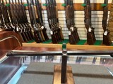 Used Winchester 1885 High Wall *REDUCED* - 5 of 15