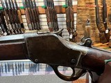 Used Winchester 1885 High Wall *REDUCED* - 3 of 15