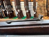 Used Winchester 1885 High Wall *REDUCED* - 7 of 15