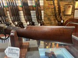 Used Winchester 1885 High Wall *REDUCED* - 2 of 15
