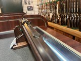 Used Winchester 1885 High Wall *REDUCED* - 14 of 15