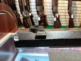 Used Winchester 1885 High Wall *REDUCED* - 6 of 15