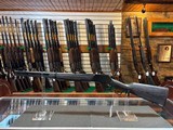 Marlin 1894 Guide Gun 357 Mag - 2 of 12