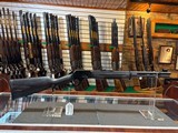 Marlin 1894 Guide Gun 357 Mag - 1 of 12