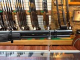 Marlin 1894 Guide Gun 357 Mag - 6 of 12