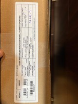 Caesar Guerini Summit - 12 of 12