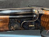 Caesar Guerini Summit Limited - 8 of 11