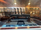 Caesar Guerini Summit Limited