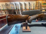 Caesar Guerini Summit Limited - 2 of 11