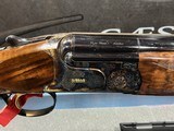 Caesar Guerini Summit Limited - 3 of 11