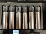 Caesar Guerini Summit Limited - 10 of 11