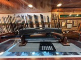 Caesar Guerini Summit Limited - 6 of 11