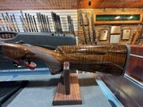 Caesar Guerini Summit Limited - 7 of 11