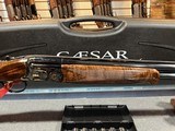 Caesar Guerini Summit Limited - 4 of 11